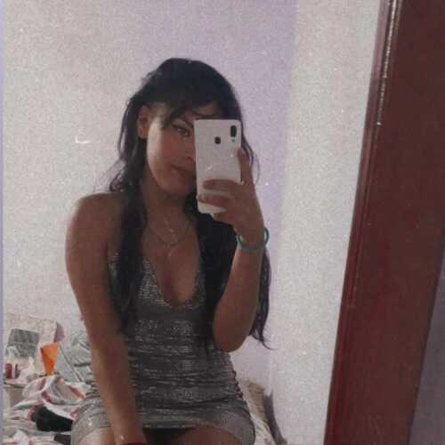 mariaa