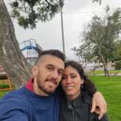 Calientes_siempre