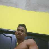 joelsan1