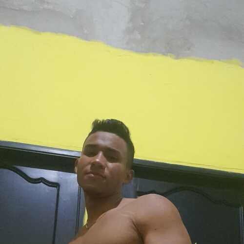 joelsan1