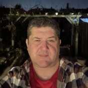 Konrad