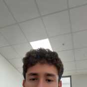 Cesar Mancheno