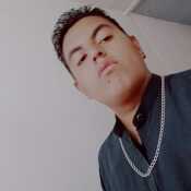 juanpablocarbajalm304
