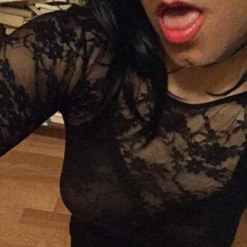 cdGAGme