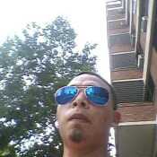 brianezequielalzoga987