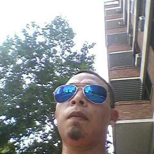brianezequielalzoga987