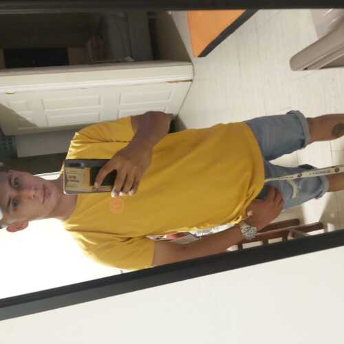 fernando0591