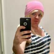 AmateurCDPerth