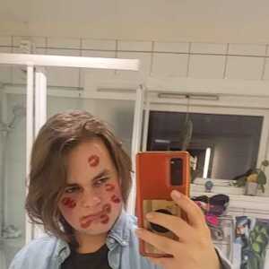 facbeeaggaeeecfj