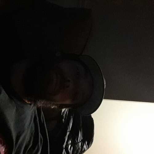 woopelaye