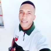 malex1321