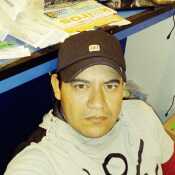 chinobeto86