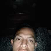 gomezramirezel534