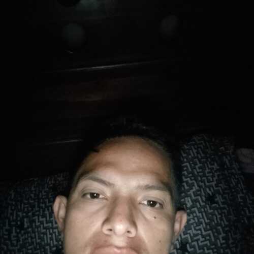 gomezramirezel534