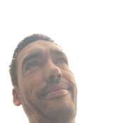 Guillermo