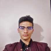 Daavid22
