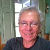 georgebiron
