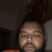 larrywilloug974