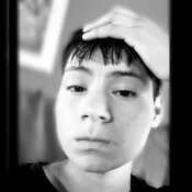 nico_arg1