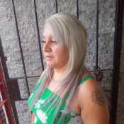 beatrizara301