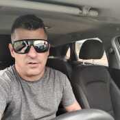Mr Sin