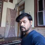 aowlat262
