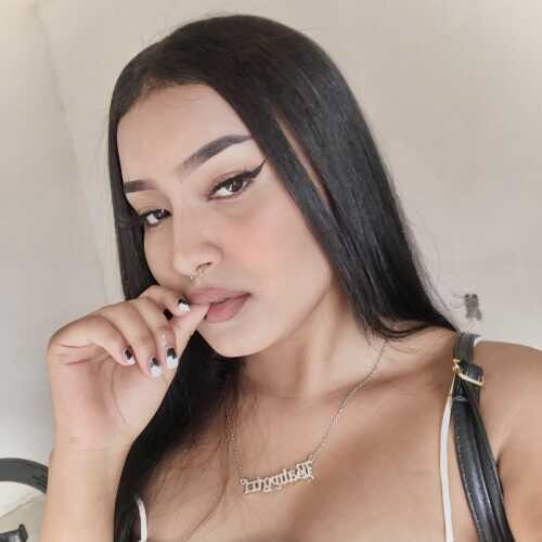 Emma2525