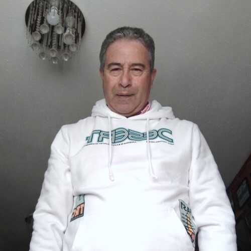 Luis 