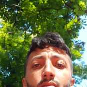 SrIbrahim