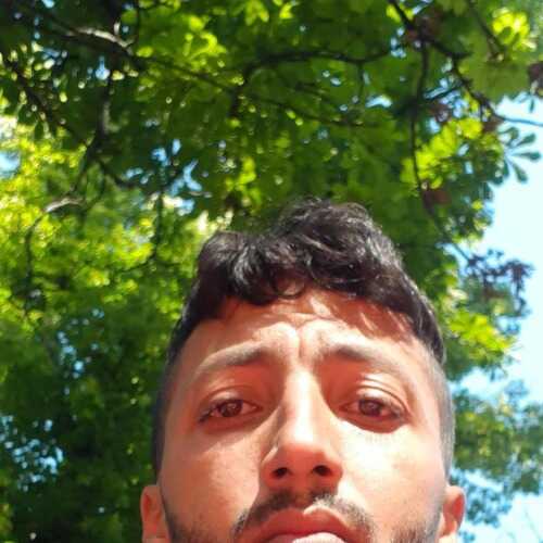 SrIbrahim