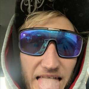 sharpy4l509