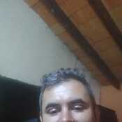 juancarlosfern