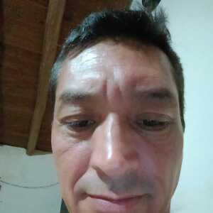 ricardorolandogime508
