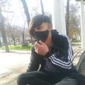 luisarancibiaahum121