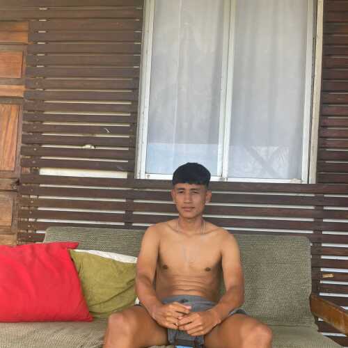Damian19