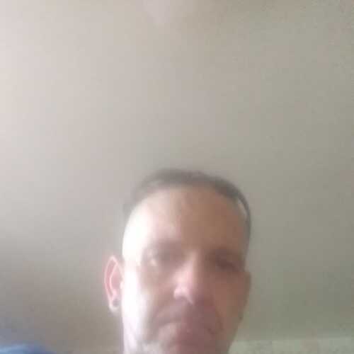 johnsont730