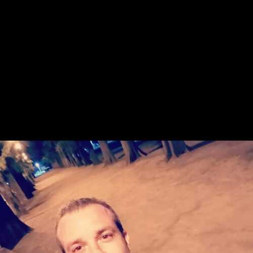 Dani2041