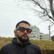 bishoppi330