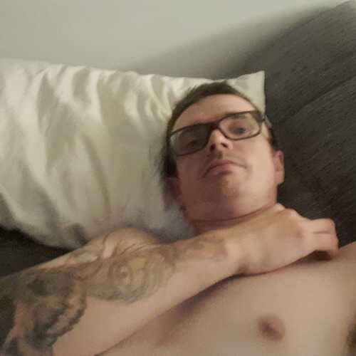 Ed. CosmicMonster