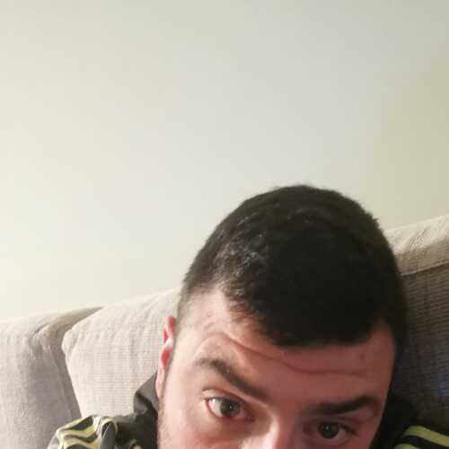 Giner19