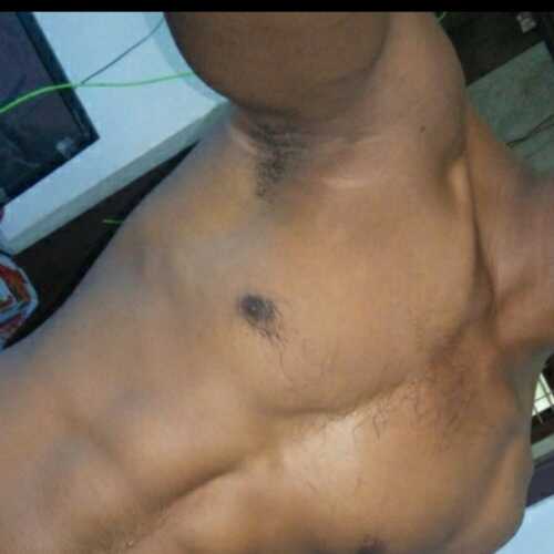 VijayTric783