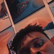 KwameLee