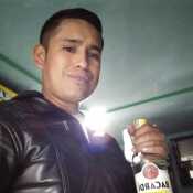 anderss149