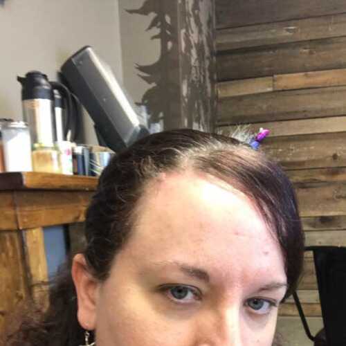 mistresscook23