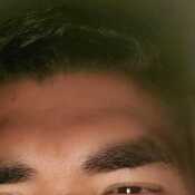 JAVIERJR