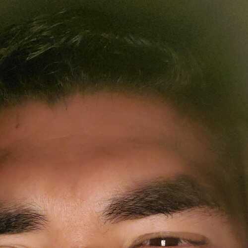 JAVIERJR