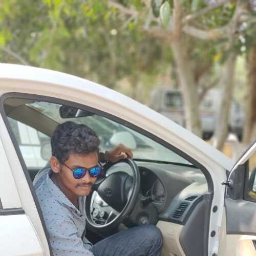 venkteshmarad954