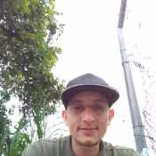 Daniel4135