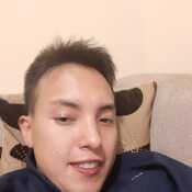 Leoandy91