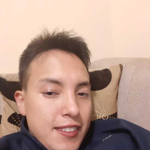 Leoandy91